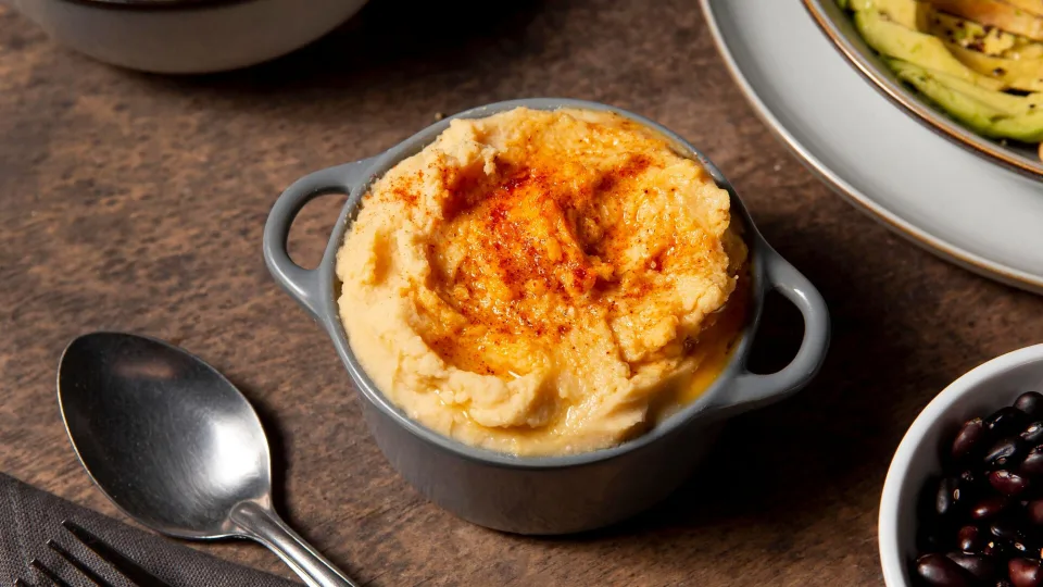 3 bulvinių patiekalų receptai už mažiau nei 3 eurus: patiekalai, kurie nustebins savo skoniu ir paprastumu