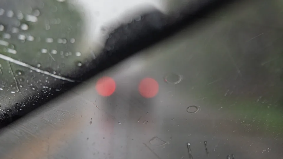 Sinoptikų verdiktas aiškus: artimiausios savaitės prognozės nustebins ne vieną