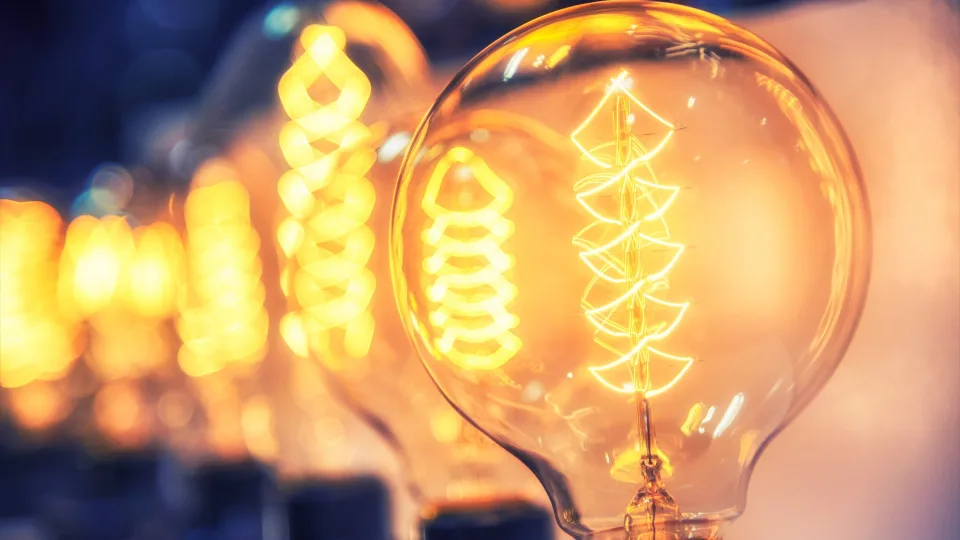 Energetinė revoliucija Vokietijoje: rekordinis elektros mokesčių mažinimas, kaina kris daugiau nei perpus