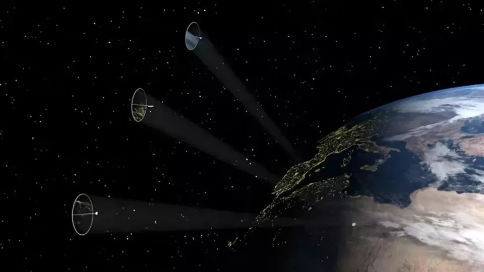 Didžiausias astronomų košmaras tampa realybe: eksperimentas, kuris gali baigtis pasauline krize