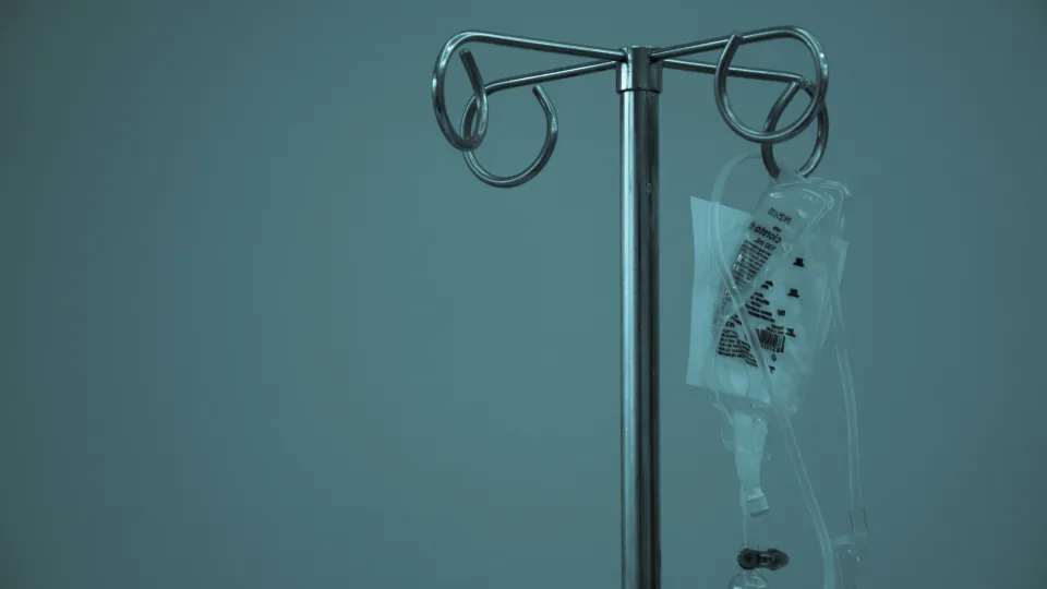 Kas iš tikrųjų lankosi pas psichologus? Tiesa apie psichologus, apie kurią niekas nedrįsta kalbėti