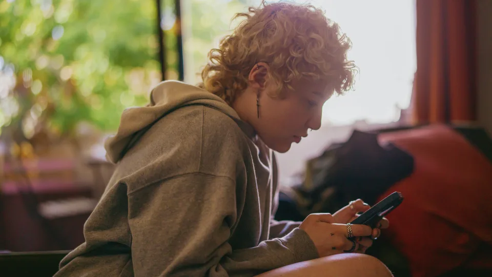 ADHD nėra tik vaikų problema: dėl aktyvumo ir dėmesio sutrikimo kreipiasi vis daugiau suaugusiųjų
