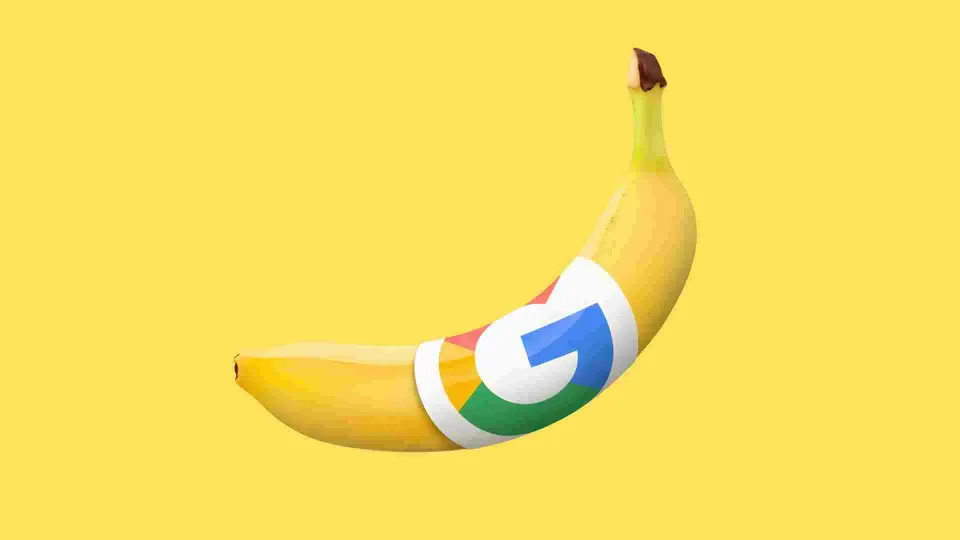 „Google“ tobulina dirbtinio intelekto galimybes, pristatytas naujasis „Nano Banana“ režimas