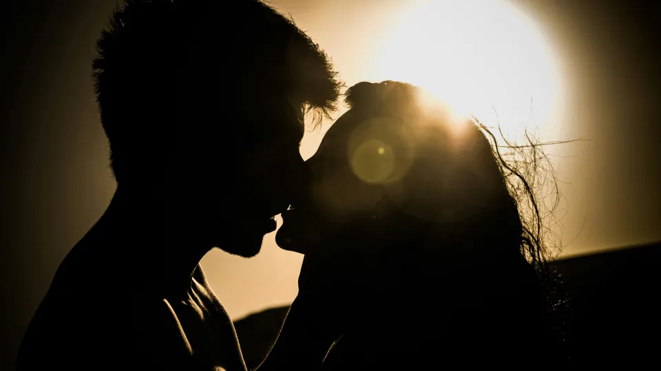 Seksualinis suderinamumas pagal Zodiaką ženklą: astrologai atskleidė, kurie ženklai iš tiesų dera lovoje