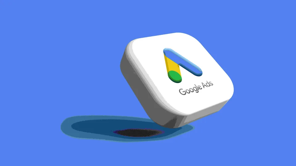 Internautai to laukė jau labai seniai: vartotojai galės išjungti reklamas „Google“ paieškos sistemoje