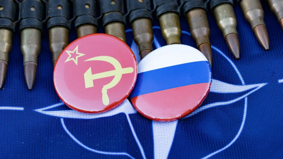 Užkulisiuose bręstantys pokyčiai: Kinijos ir Rusijos ekonominiai ryšiai braška