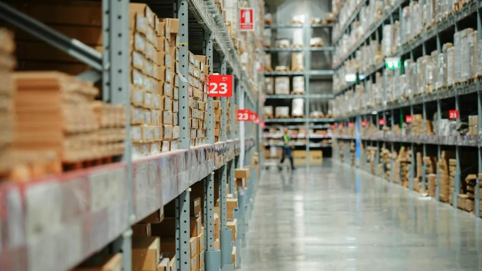 Nuo idėjos iki Europos masto verslo, kur kiti matė tik metalo krūvą, jis pamatė milijonus eurų