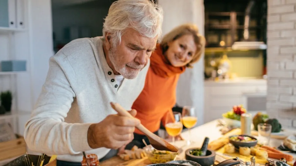 Natūralus būdas kovoje su „bloguoju“ cholesteroliu, ši medžiaga daro stebuklus vos per 30 dienų