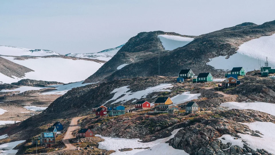 Trumpo pareiškimas sukrėtė diplomatus: užuomina, kuri verčia sunerimti Europą