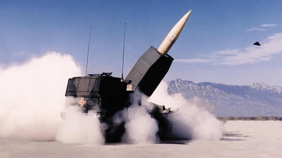 Kariuomenė laukia kritinio pastiprinimo: sprendimai, kurie gali pakeisti saugumo balansą