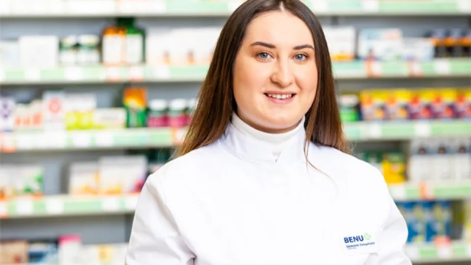 Situacija vaistinėje šokiravo: pacientai vis dažniau susiduria su nemalonumais, lieka be vaistų