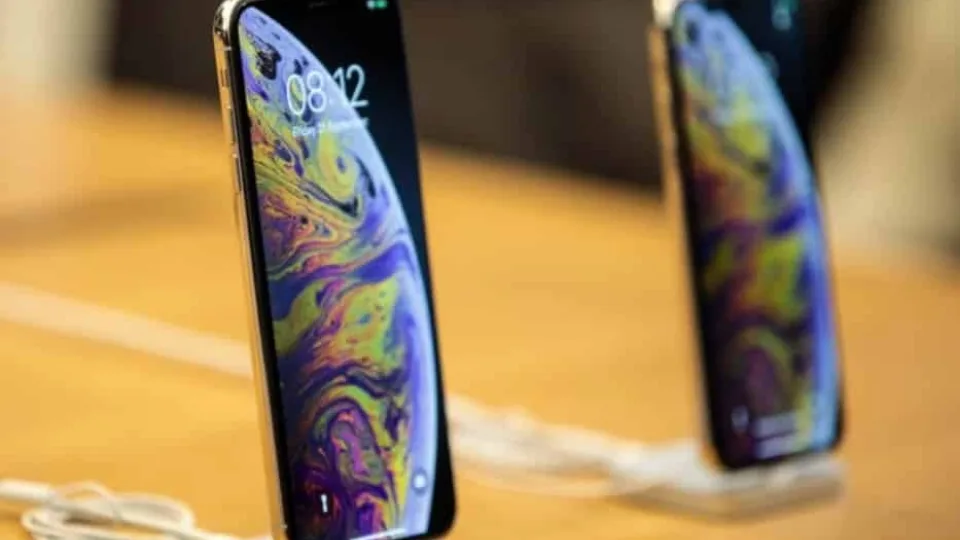 Kaip atstatyti ištrintus „Notes“ įrašus „iPhone“ telefone?