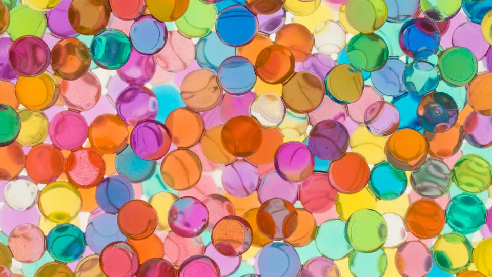 Šiandienos vardadieniai: švenčia vardai, kurie yra drąsūs, modernūs ir išlaikę savitą charakterį