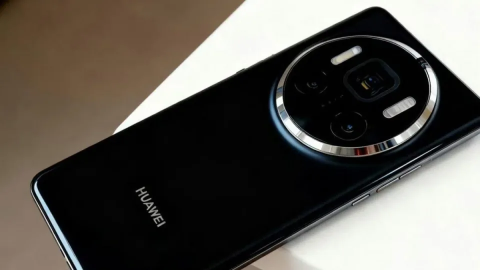 Daugėja informacijos apie „Huawei Mate 80“ serijos telefonus, pristatymas įvyks dar šiais metais