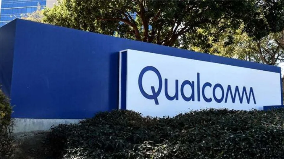 Aiškėja, kada debiutuos naujasis „Snapdragon 8 Gen 4“ procesorius: galingiausiems telefonams skirto lusto laukti liko nebedaug