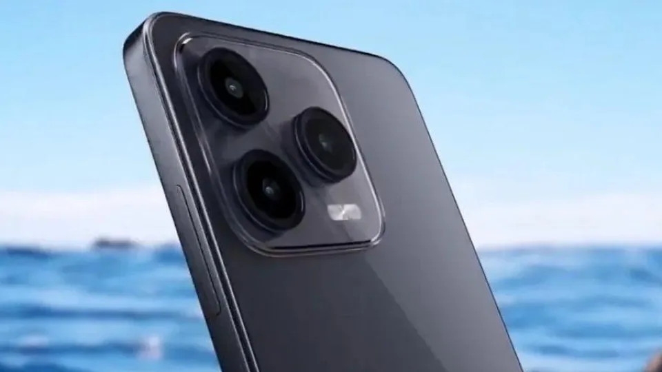 „Lava“ pristatė nė 80 eurų nekainuosiantį išmanųjį telefoną su „Unisoc“ lustu ir 50 MP pagrindine kamera