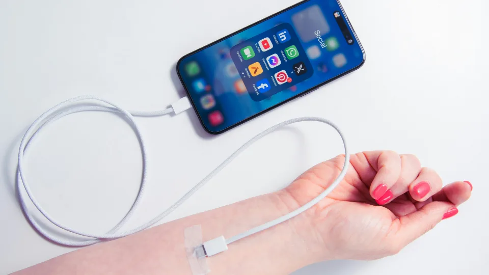 Ar technologijos mus išgelbės ar pražudys? Pateiktas atsakymas, kurio daugelis nenori girdėti