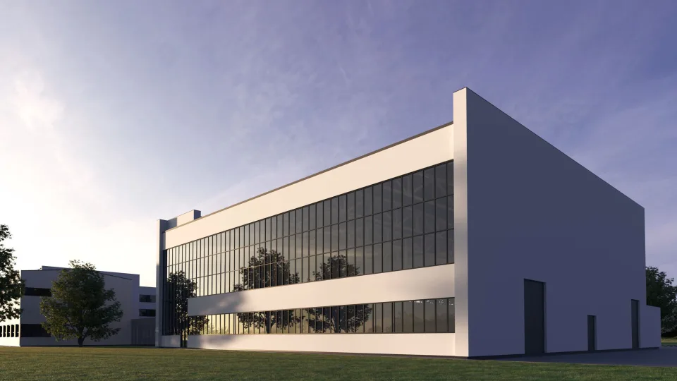 Kaune kyla KTU pažangių technologijų kompetencijų centras, padės kovoti ir su aplinkosaugos iššūkiais