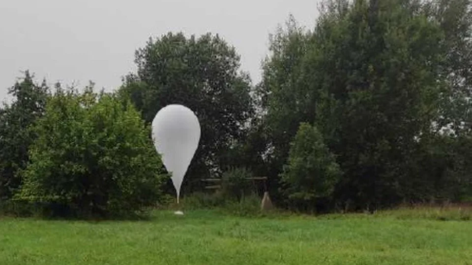 Lietuvos oro uostai smogia atgal: ruošiasi teisiniam puolimui prieš kontrabandininkus, sutrikdžiusius skrydžius