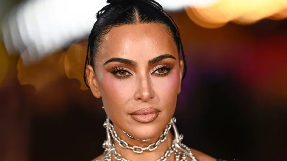 Ar tai tyla prieš audrą? K. Kardashian diagnozė atskleidė pavojų, apie kurį gali nežinoti tūkstančiai