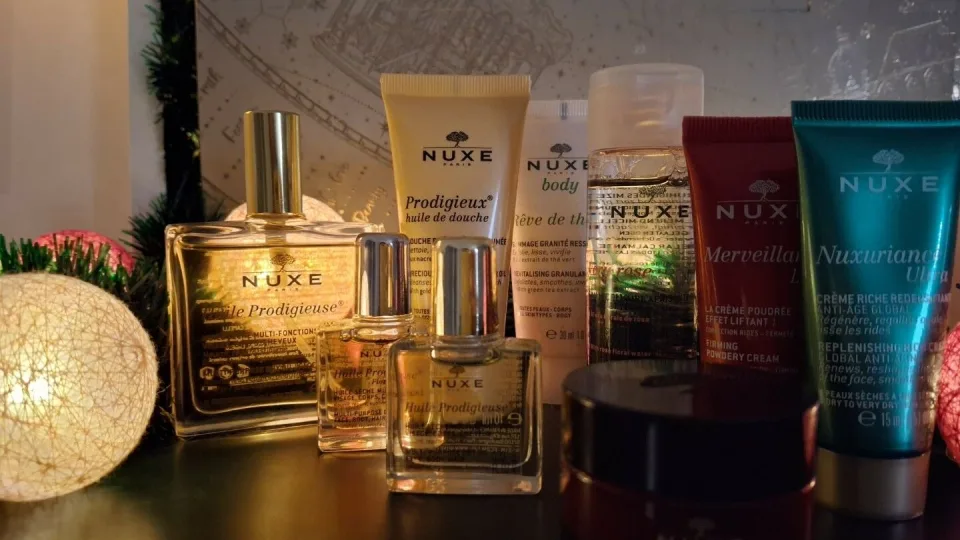 Kodėl nejaučiate savo kvepalų? Tikroji to priežastis slypi net ne jūsų nosyje, atsakymas nustebins