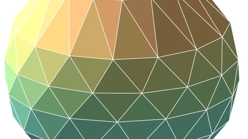 Tai pakeis mokyklų vadovėlių turinį: atrasta stulbinanti figūra, kuri netelpa į jokius senų taisyklių rėmus