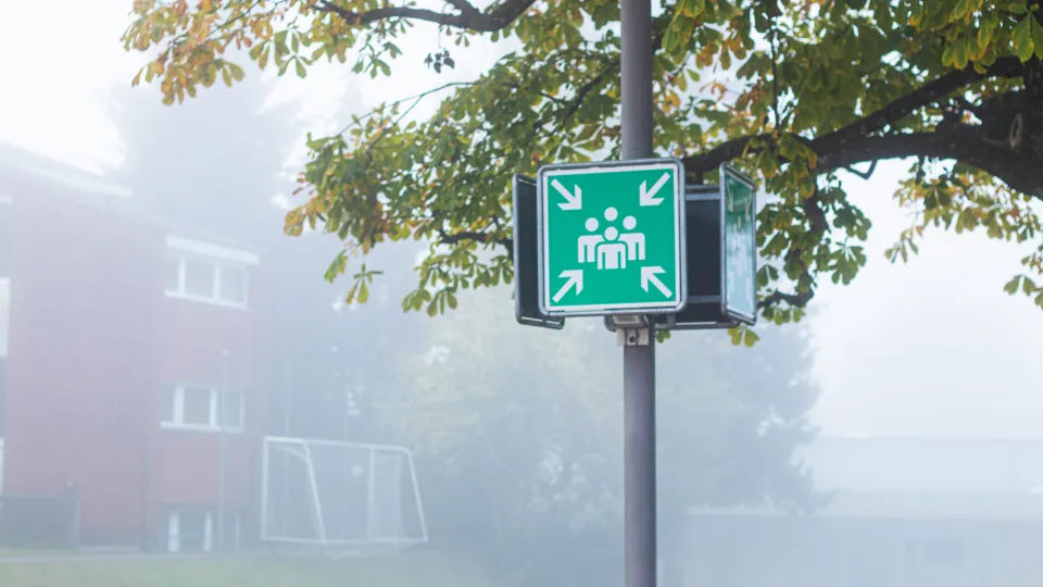 Visa tiesa apie krizinius planus Lietuvoje: pasakė, ką būtina žinoti, jeigu rytoj staiga viskas sustotų