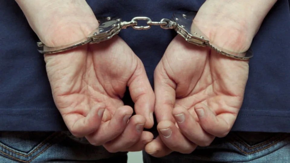 Latvijoje atskleista grupuotė, rengianti padegimus kariniuose objektuose pagal Rusijos žvalgybos nurodymus