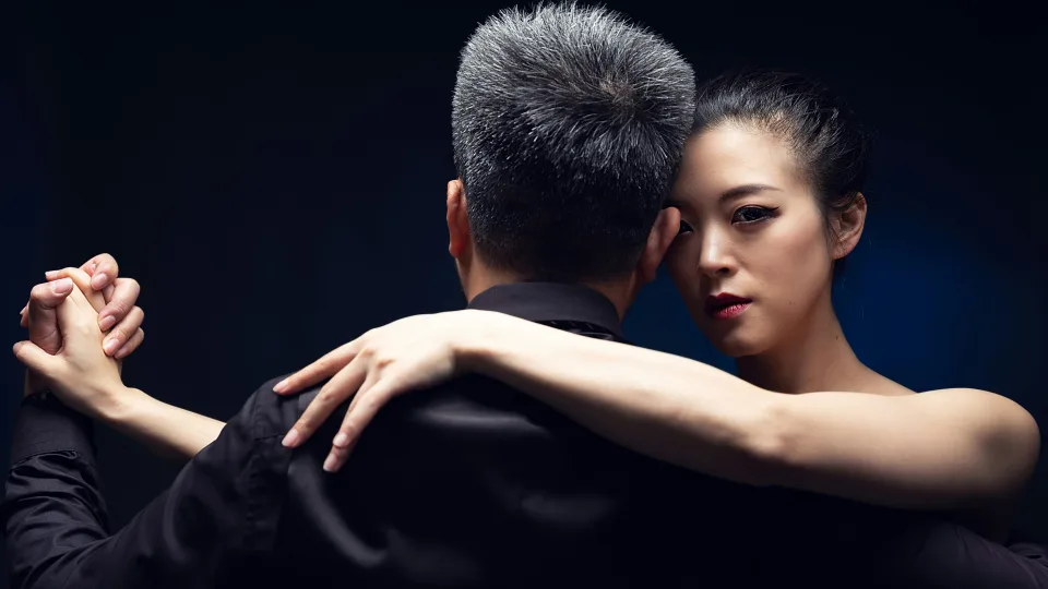 Kūryba yra kaip botoksas smegenims: mokslininkai rado būdą, kaip sulėtinti smegenų senėjimą