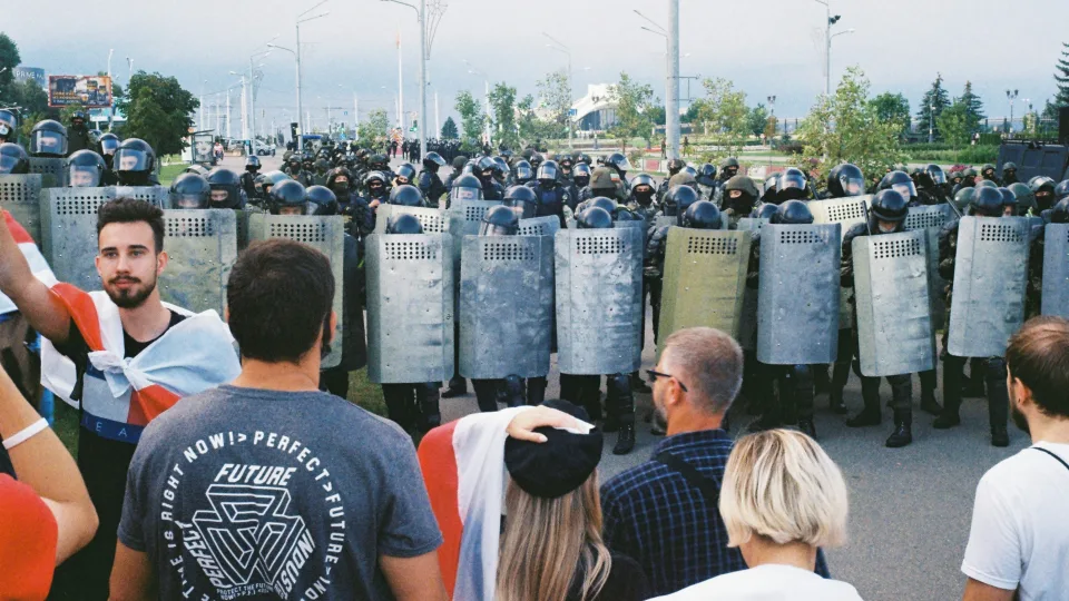 Baltarusija susidurs su netikėtais sunkumais po to kai keturis kartus padidino degalų eksportą į Rusiją