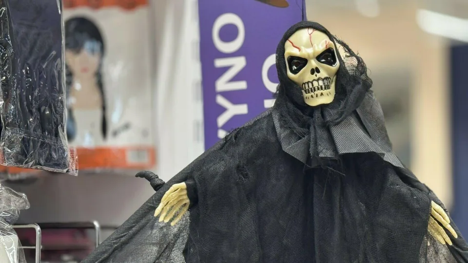 Helovynui moliūgą išskaptuosite be vargo: paprastos idėjos, kaip šventę paminėti neišlaidaujant