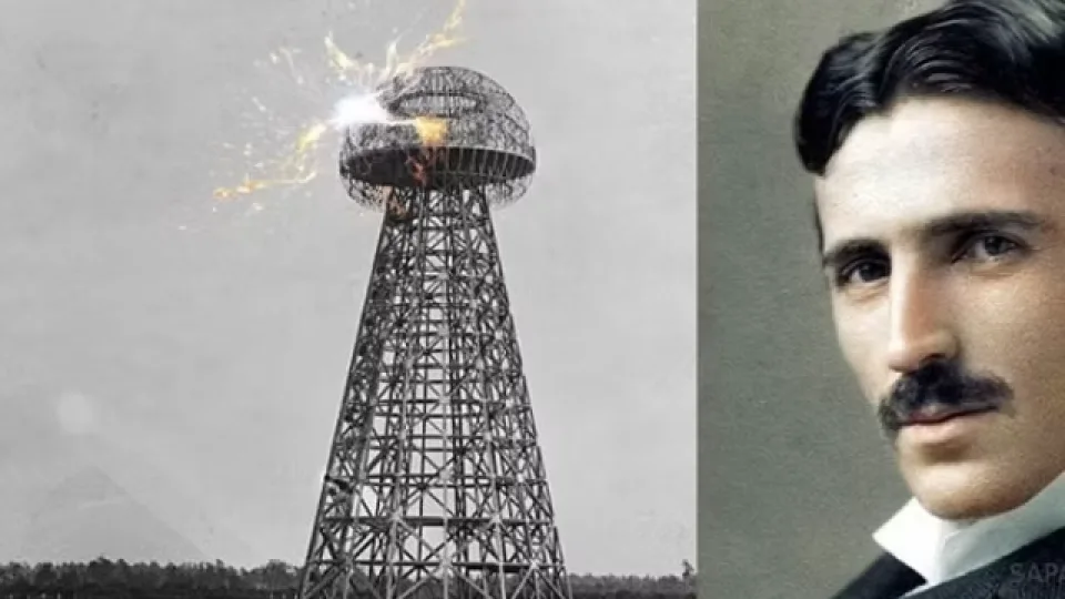 Nauja sistema keičia taisykles visam laikui: ši technologija sunaikins viską, ką žinome apie elektros tiekimą