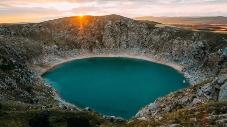 Tai gali perrašyti mūsų planetos istoriją: mirtinas įvykis, kuris galėjo pakeisti visą gyvybės eigą
