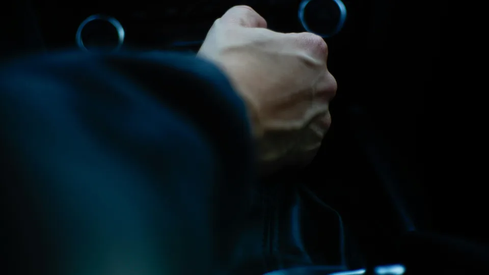 Automatinė pavarų dėžė nėra amžina: šios vairuotojų klaidos žudo automatinę dėžę, remontas bus brangus