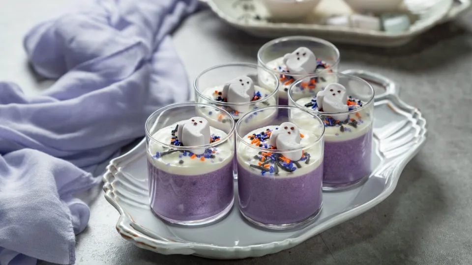 Helovinas Lietuvoje nebėra tik egzotika: „Iki“ fiksuoja 34 proc. pardavimų šuolį ir ragina švęsti su skoniu