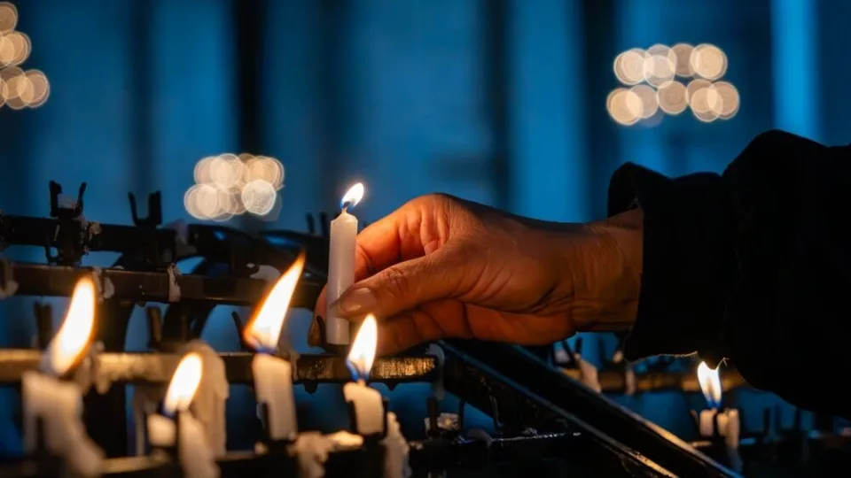 Skaitmeninis palikimas: ekspertai pasakė, kaip pasirūpinti mirusio artimojo socialinių tinklų paskyromis