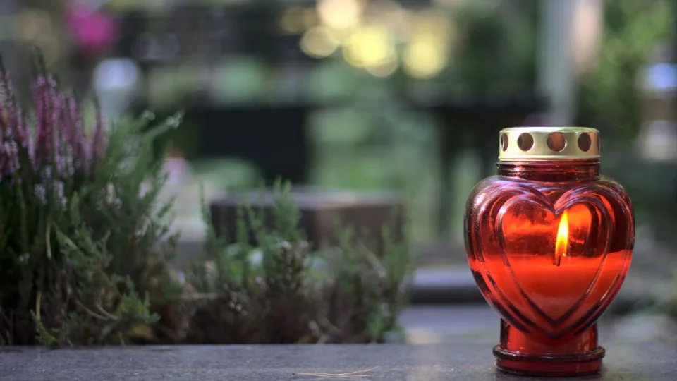 Pirkėjai vis dažniau renkasi tvarumą: 5 sprendimai Vėlinėms, kurie padės sumažinti atliekų kiekį