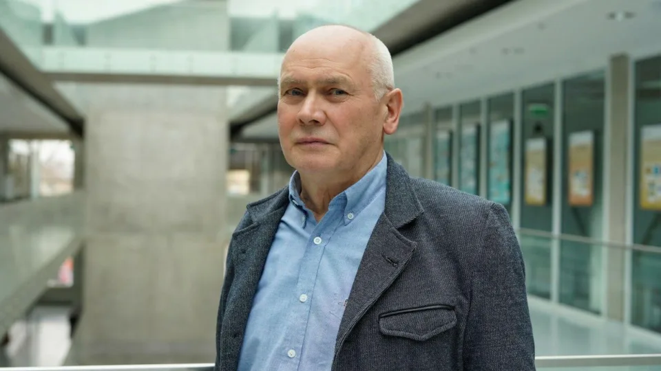 Lietuviai pateko tarp įtakingiausių pasaulio mokslininkų, jų idėjos keičia energijos ir technologijų ateitį