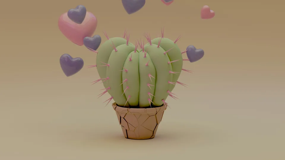 Astrologai įvardijo toksiškiausius Zodiako ženklus: trys ženklai, kurių bijo net patys astrologai