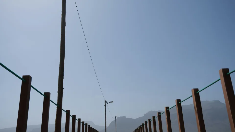 Geopolitinis tiltas ar nauja krizė? Lukašenkos susitikimas su Haftaro sūnumi kelia klausimų Europai