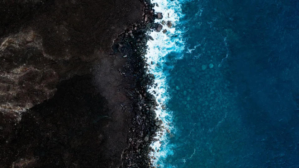 Artėja neišvengiama mūsų planetos pabaiga: žmonijai liko nebedaug laiko iki gyvenimo pabaigos