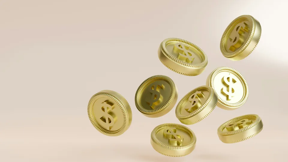 Jūsų laukia pasakiški turtai: pasitikrinkite, kada jūsų Zodiako ženklo laukia tiesiog auksiniai laikai