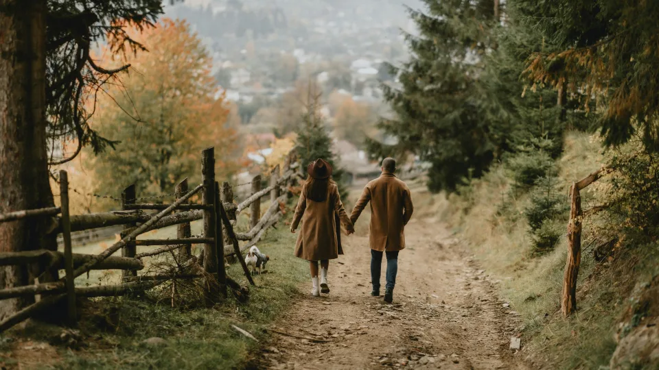Merkurijus atvers praeities duris: pasakė, kuriems Zodiako ženklams šis mėnuo taps lūžio tašku