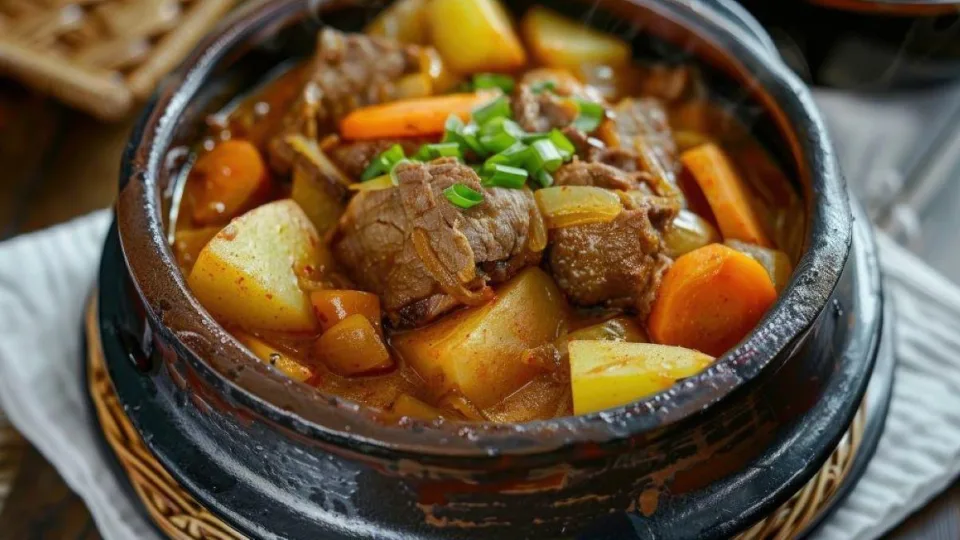 „Maxima“ dalinasi fantastiškais receptais: sotūs pusryčiai, pietūs ir vakarienė be didelių išlaidų