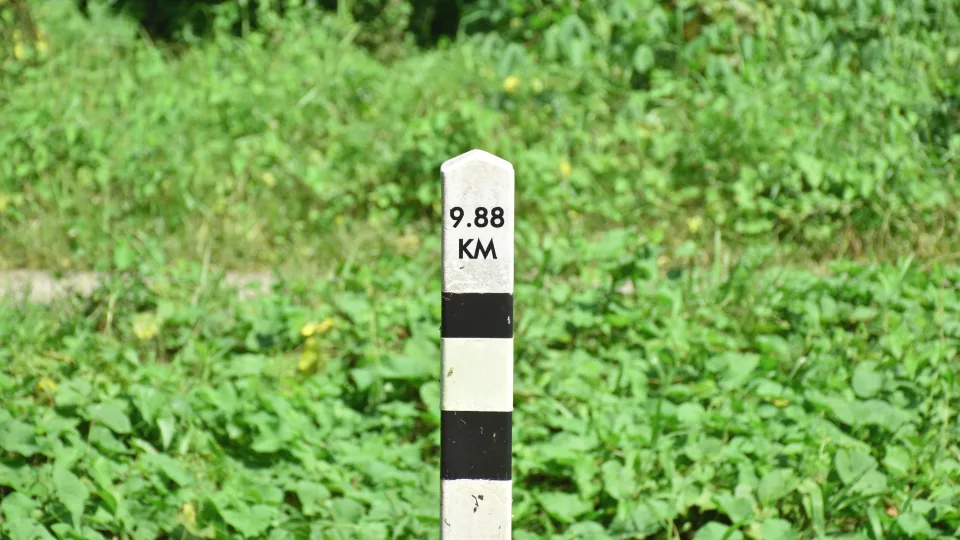 Lietuvoje prasideda migracijos krizė: fiksuojamas rekordinis bandymų kirsti šalies sieną skaičius