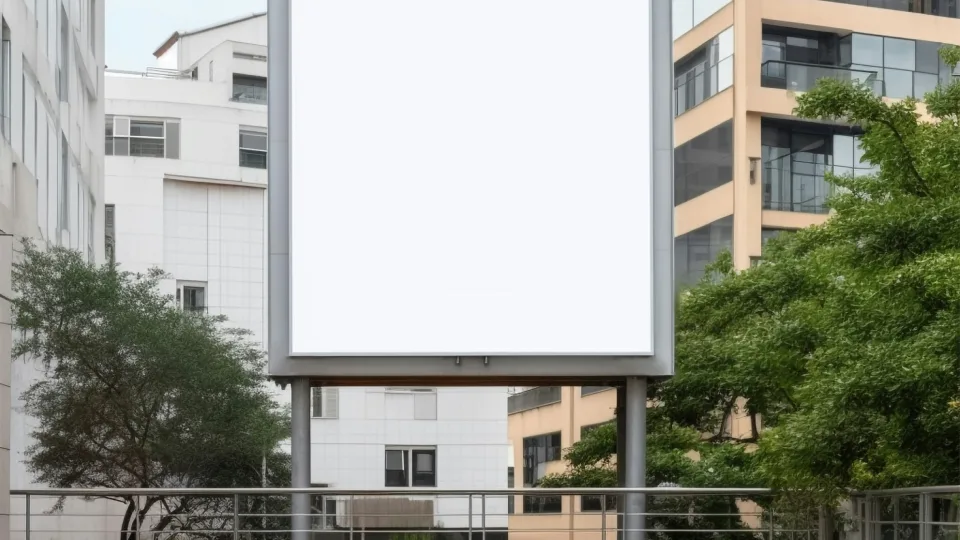 Seimas ruošiasi įvesti dar daugiau draudimų, naujas įstatymas šokiruoja net patyrusius politikus