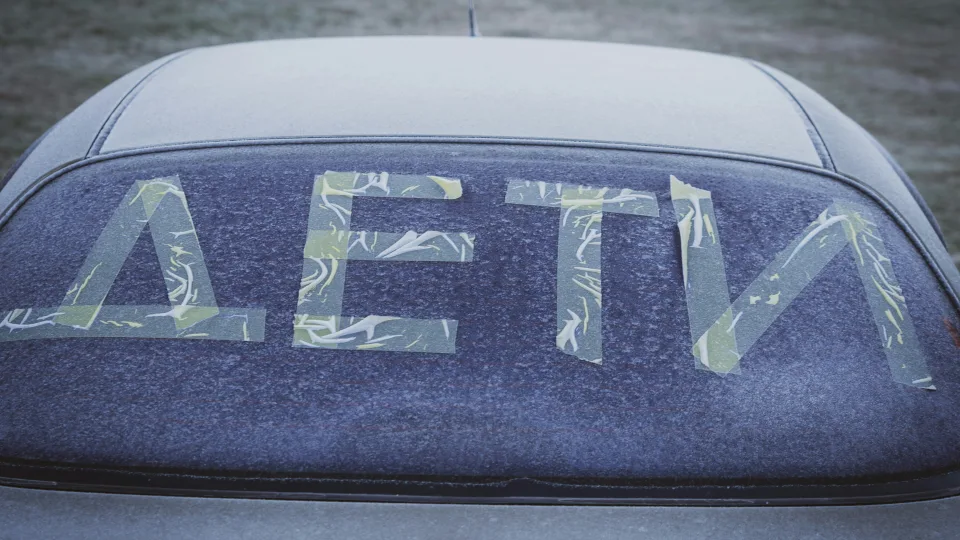 Rusijoje vaikai mokomi kariauti dar darželyje, Putino režimas jau dabar kuria mažuosius kareivius