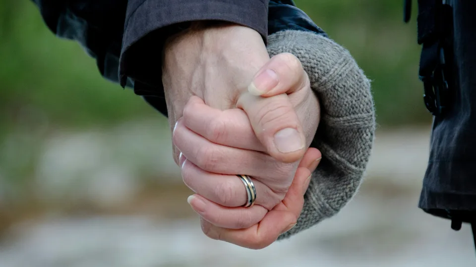 Trys Zodiako ženklai šiandien išsilaisvins iš vienatvės, Visata atveria jiems duris į naują pasaulį