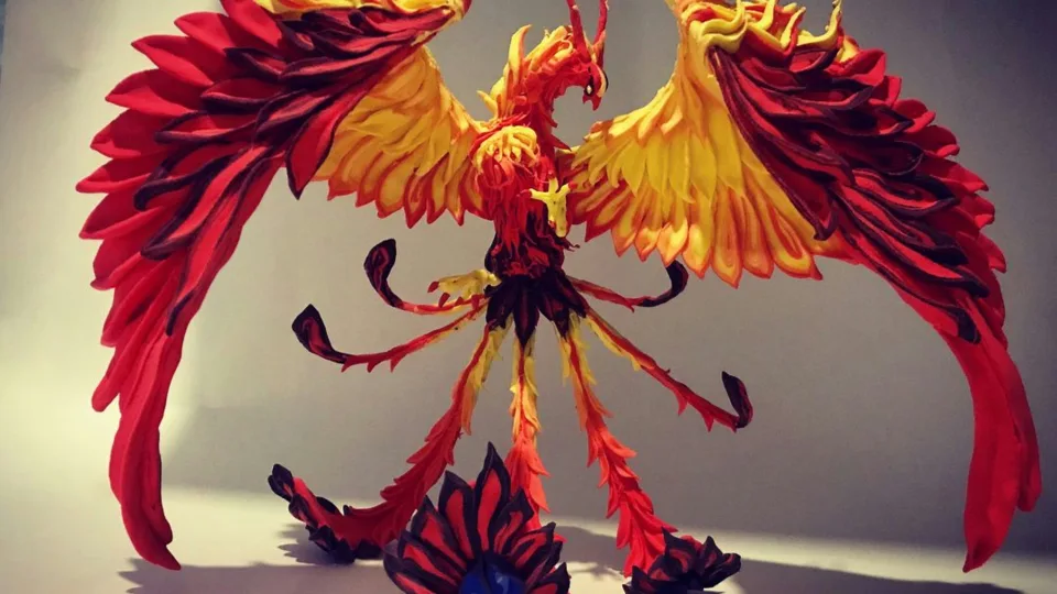 4 Zodiako ženklai patirs tikrą atgimimą: astrologai įvardijo Zodiako ženklus, kurių laukia stulbinantys metai