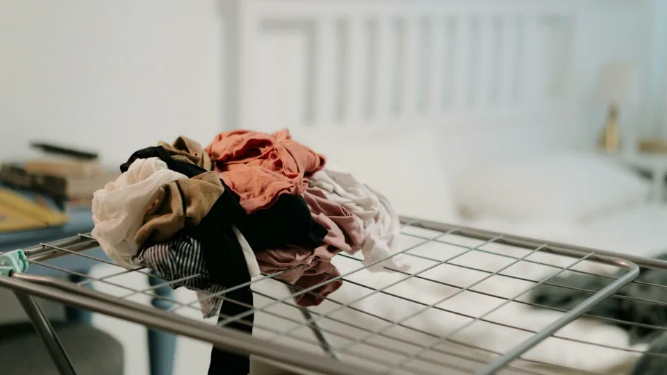 Ką jūsų požiūris į skalbimą pasako apie jūsų charakterį? Pasitikrinkite, kurio tipo esate jūs